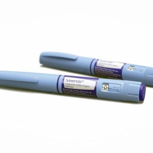 Saxenda Köpa utan recept i Sverige